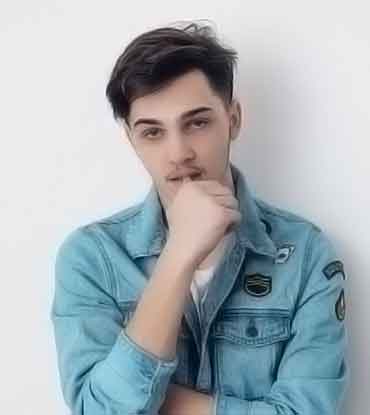 ddos在线攻击平台软件-长期稳定的技术团队